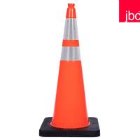 Traffic Cones
